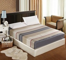 销售高质量酒店床笠-组合产品|床上用品|家居用品–光波网